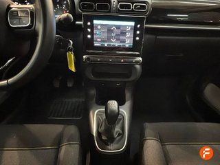 Citroën C3 PureTech 60KW (83CV) Feel Pack
