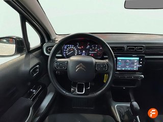 Citroën C3 PureTech 60KW (83CV) Feel Pack