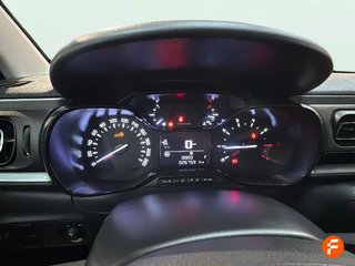 Citroën C3 PureTech 60KW (83CV) Feel Pack