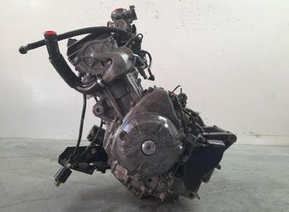 Motor completo honda rc88e x-adv mocep1351083