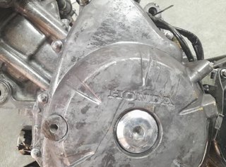 Motor completo honda rc88e x-adv mocep1351083