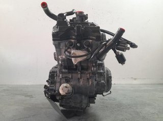 Motor completo honda rc88e x-adv mocep1351083