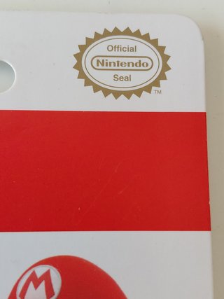 Tarjeta MicroSD Express Samsung 256GB Switch 2