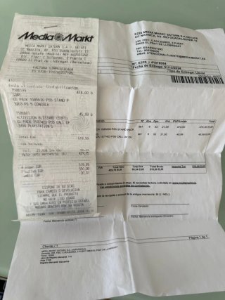 PS5 + 2 Mandos + 8 Juegos