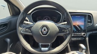 Renault Megane Sport Tourer Techno TCe 103 kW (140 CV) EDC GPF