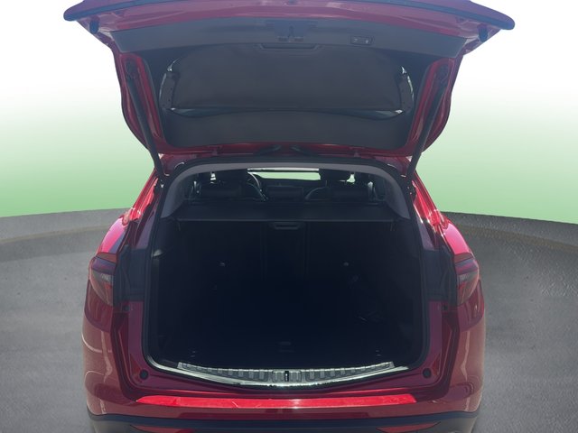 Alfa Romeo Stelvio 2.0 Gasolina Executive Q4 148 kW (200 CV)