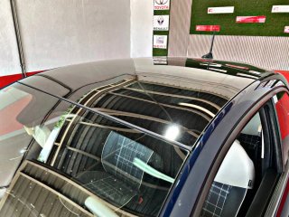 FIAT 500 2019