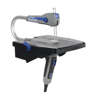 Dremel Moto-Saw MS20 Sierra Calar