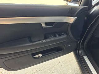 Audi A4 2008