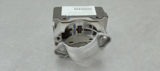 CONMUTADOR DE ARRANQUE RENAULT MEGANE IV BERLINA