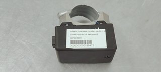 CONMUTADOR DE ARRANQUE RENAULT MEGANE IV BERLINA
