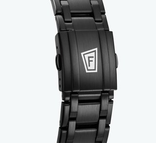 Reloj Festina Chrono Bike Edición Limitada