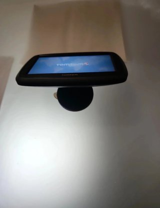 GPS tomtom Go 50  5"