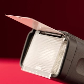 ALQUILER Flash Sigma EF-630 para Canon