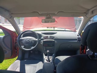Coche