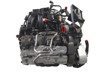 Porsche mocep1193607 ma103 motor completo 911 (typ