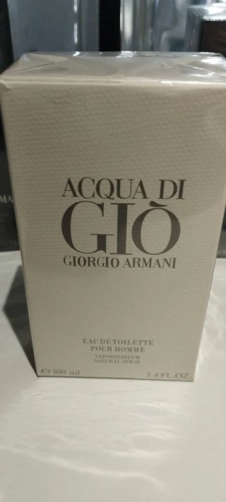Lotes de Perfumes de Marca Nuevos