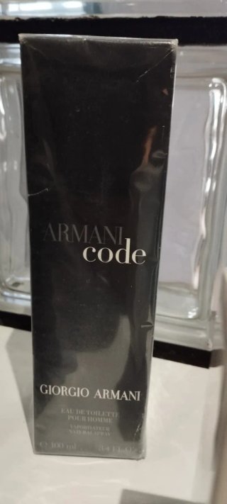 Lotes de Perfumes de Marca Nuevos