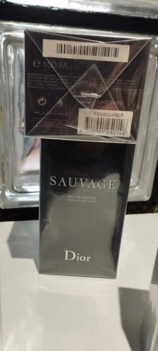 Lotes de Perfumes de Marca Nuevos