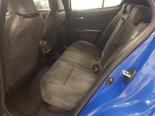 Lexus UX 2023 - 2759MFY