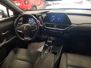 Lexus UX 2023 - 2759MFY