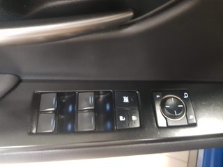 Lexus UX 2023 - 2759MFY