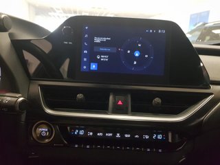 Lexus UX 2023 - 2759MFY