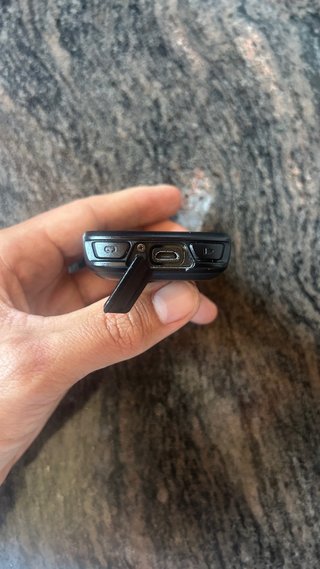 Ciclocomputador Garmin Edge 530