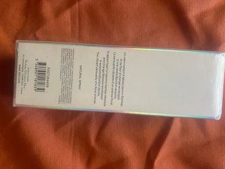 Dior Addict Eau de Parfum