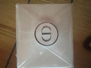 Dior Addict Eau de Parfum