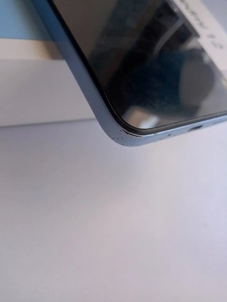 Xiaomi Redmi 12 (8+256GB)