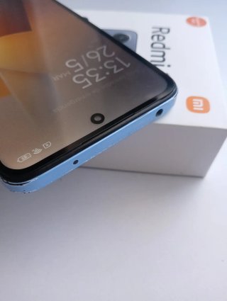 Xiaomi Redmi 12 (8+256GB)