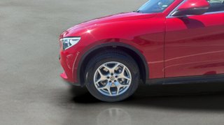 Alfa Romeo Stelvio 2.0 Gasolina Executive Q4 148 kW (200 CV)