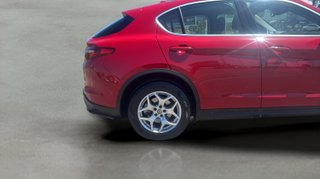Alfa Romeo Stelvio 2.0 Gasolina Executive Q4 148 kW (200 CV)