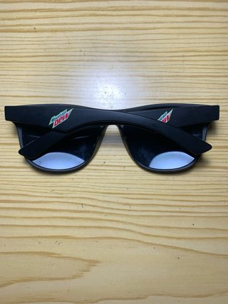 Gafas de sol Mountain Dew UV 400