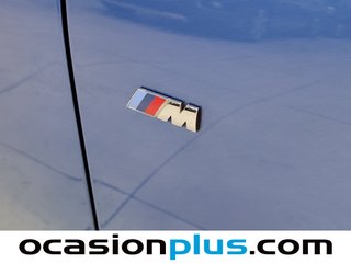 BMW Serie 2 220i Coupe 135 kW (184 CV)