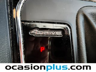 SEAT León ST 2.0 TSI S&S Cupra 4Drive DSG 221 kW (300 CV)