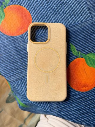iPhone 13 Pro Max Oro 128GB