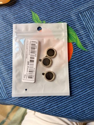 iPhone 13 Pro Max Oro 128GB
