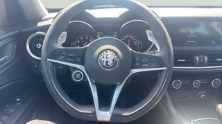 Alfa Romeo Stelvio 2.0 Gasolina Executive Q4 148 kW (200 CV)