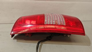 PILOTO TRASERO IZQUIERDO Kia Picanto (SA)(2004->)