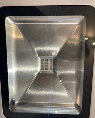Foyu LED Luce da Esterno 30W IP65