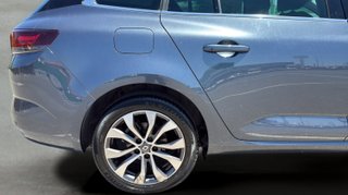 Renault Megane Sport Tourer Techno TCe 103 kW (140 CV) EDC GPF