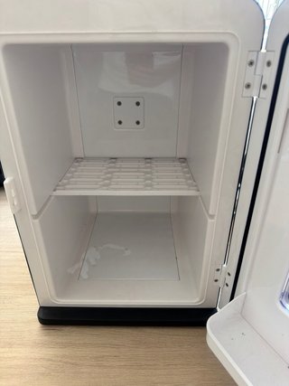 Nevera portátil V'asip 14L Frío/Calor