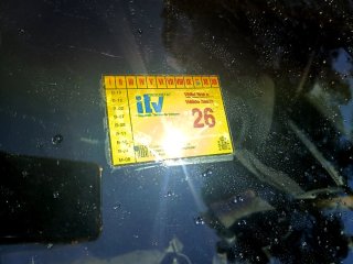 Hyundai Matrix 2002