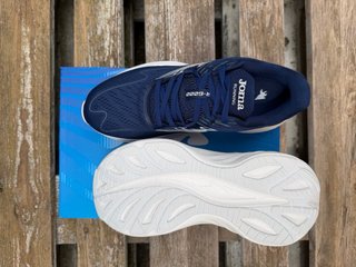 Zapatillas Joma R6000 Talla 41 Azul/Blanco