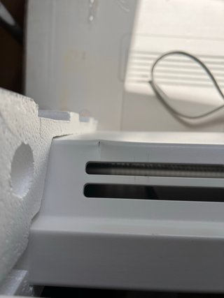 Aquecedor Xiaomi Mi Smart Space Heater S