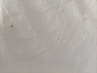 Juego Sábanas y Funda Almohada Antiguas