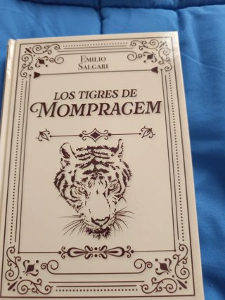 4 libros colección relatos de aventuras marítimas