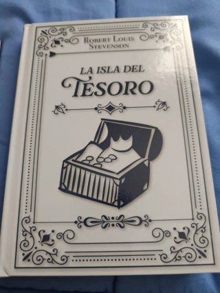 4 libros colección relatos de aventuras marítimas